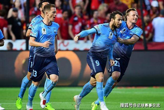 纽卡主帅贾斯勒呼吁给予年轻球员更多支持